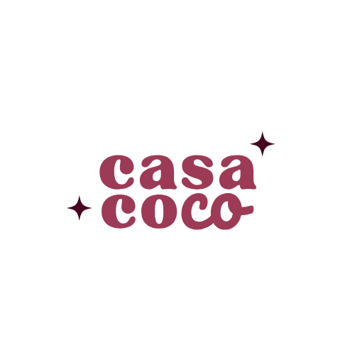 Casa Coco