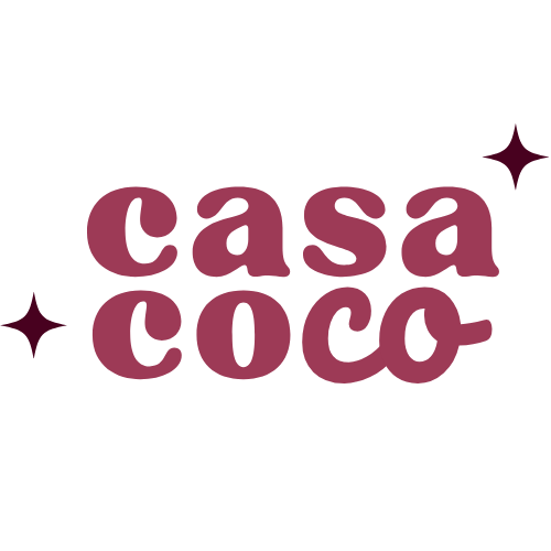 Casa Coco